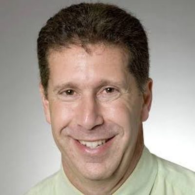 Andrew Cutler, MD