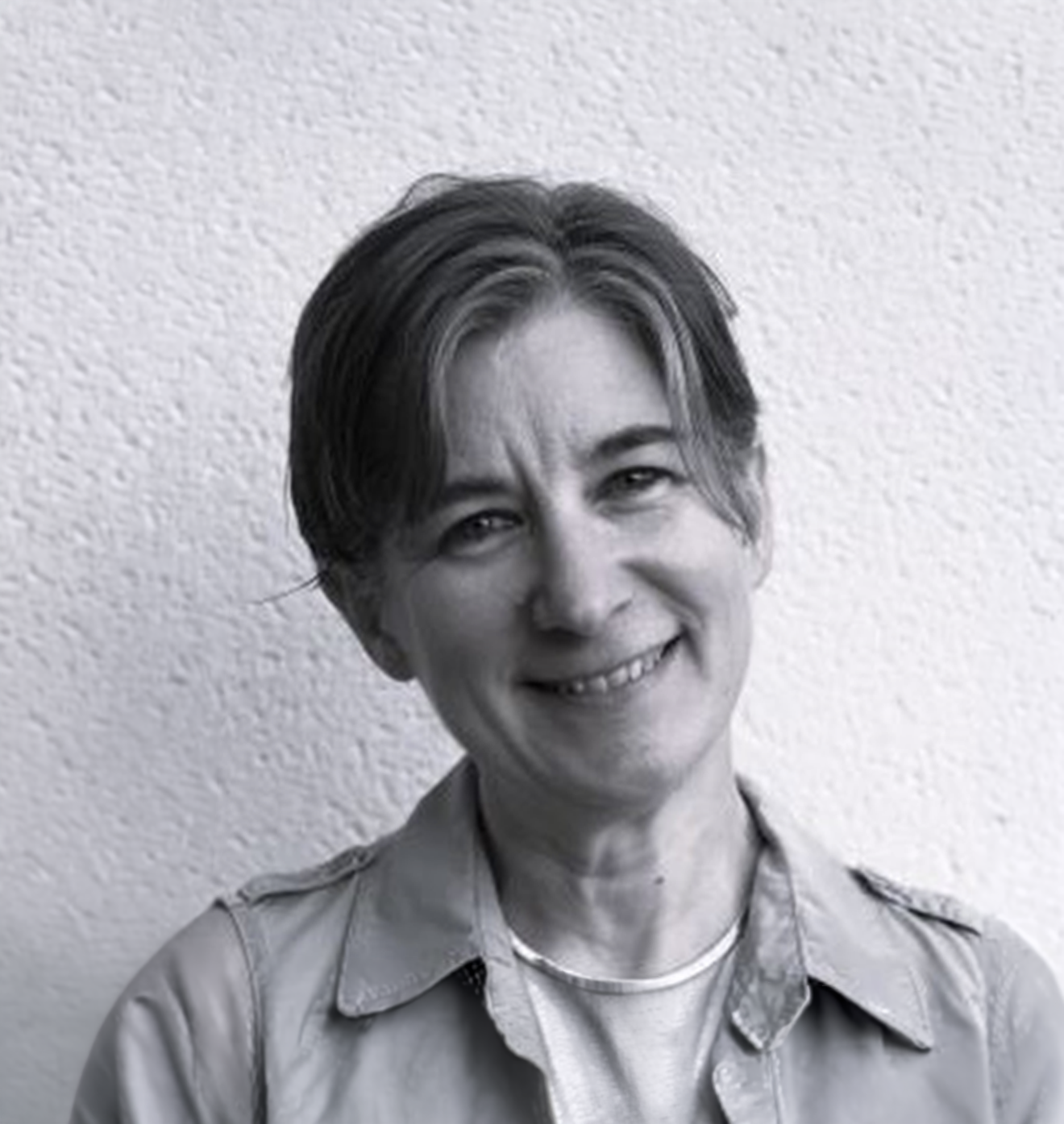 Caroline Roussel-Maupetit, MEng
