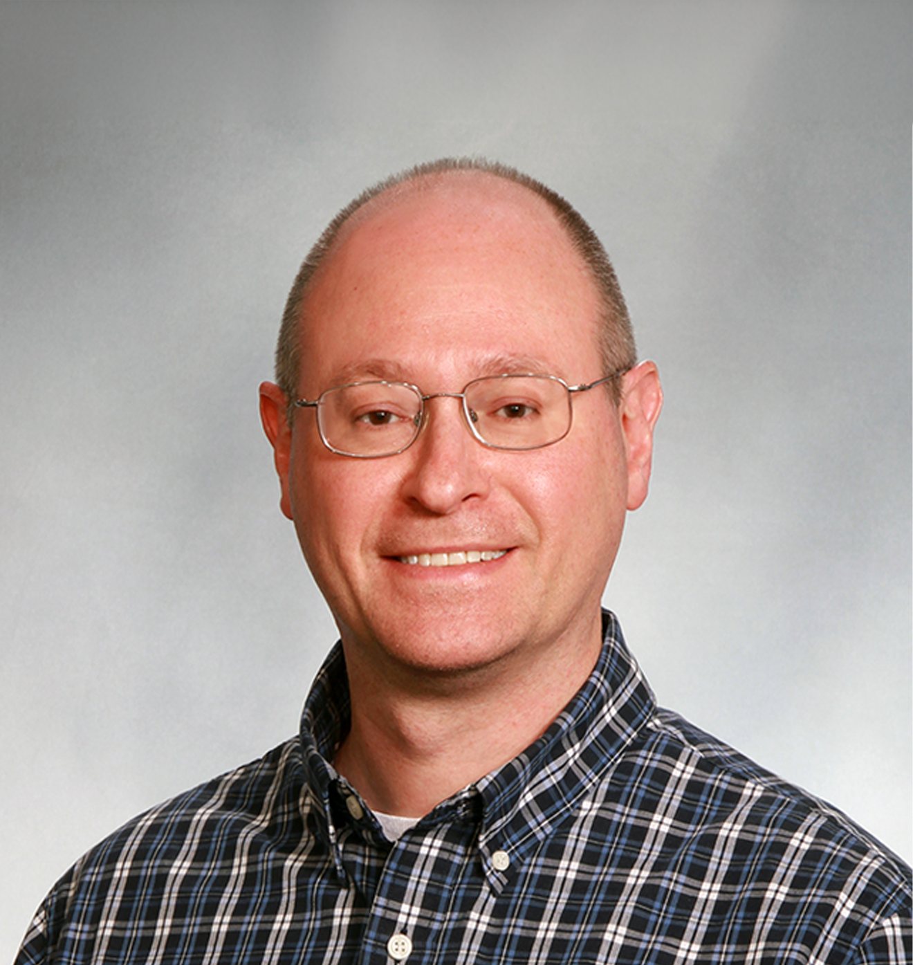 Jonathan Levenson, PhD