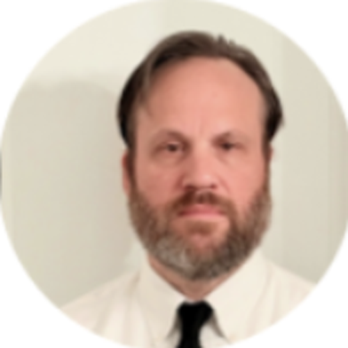 CJ Witalisz, CPA, MS, MBA